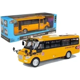 autobus-szkolny-metalowy-z-napedem-frykcyjnym