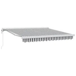 zwijana-markiza-antracytowo-biala-3x25m-tkanina-i-aluminium