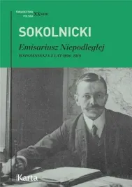 emisariusz-niepodleglej-wspomnienia-z-lat-1896-19