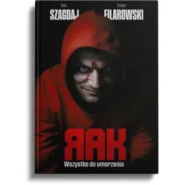 rak-t-2-wszystko-do-umorzenia-w-2-br
