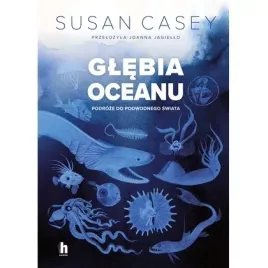 glebia-oceanu-podroze-do-podwodnego-swiata