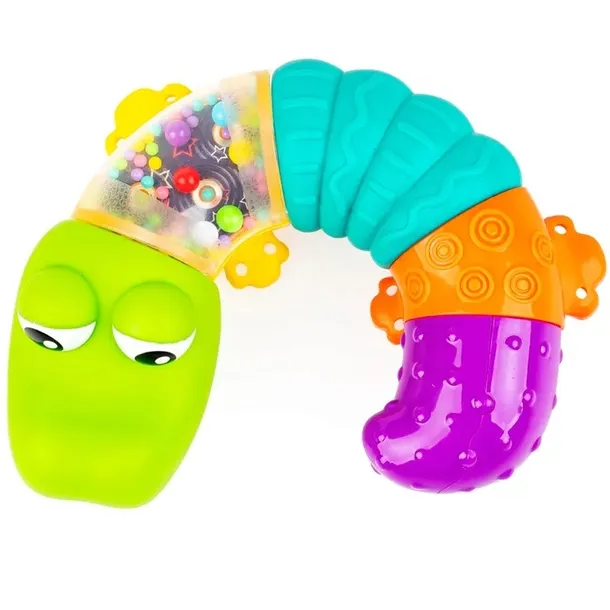 krokodyl-skladaczek-material-plastik