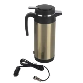 czajnik-samochodowy-12v-24v-1200ml-stalowy-termos-grzewczy-butelka-keenso