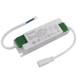 40w-led-zasilacz-sieciowy-transformator-sterownik-ac-200-240v-dc-30-42v