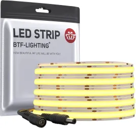 elastyczna-tasma-led-o-wysokiej-gestosci-5-m-336-diod-led-naturalna-biel