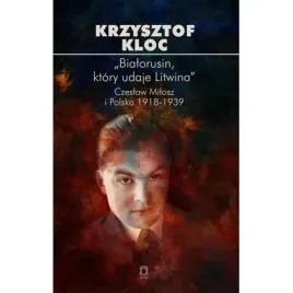 bialorusin-ktory-udaje-litwina