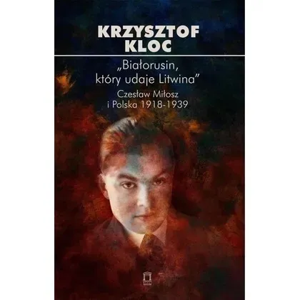 bialorusin-ktory-udaje-litwina