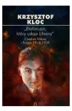 bialorusin-ktory-udaje-litwina-stan-nowy