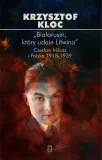 bialorusin-ktory-udaje-litwina-tytul-bialorusin-ktory-udaje-litwina