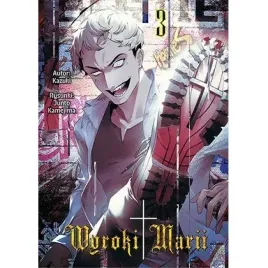wyroki-marii-tom-3
