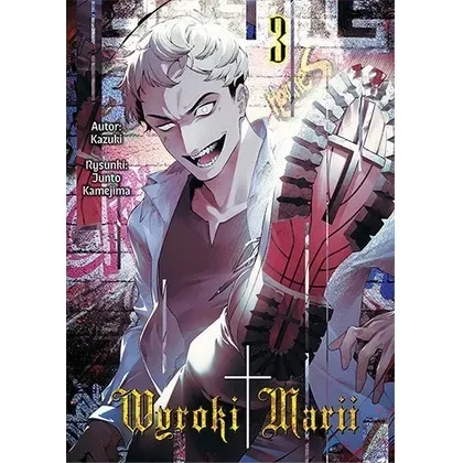 wyroki-marii-tom-3