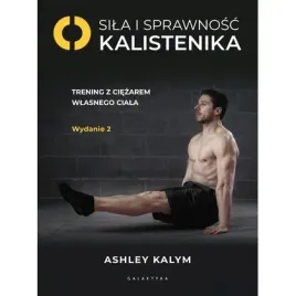 sila-i-sprawnosc-kalistenika-w-2
