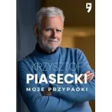 moje-przypadki