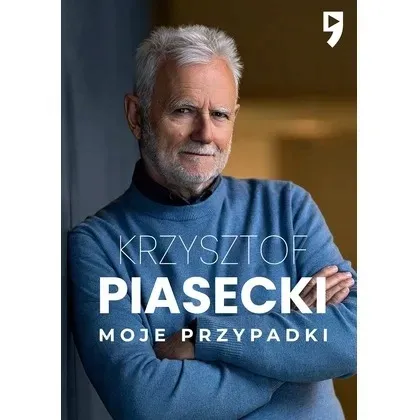 moje-przypadki