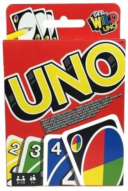 uno-clipstrip
