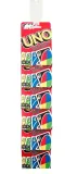 uno-clipstrip-nazwa-x