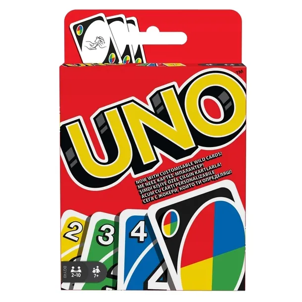 uno-clipstrip-czas-rozgrywki-do-15-minut