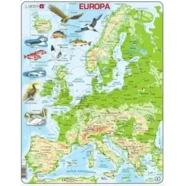 ukladanka-mapa-fizyczna-europa