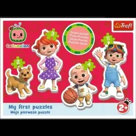 puzzle-cocomelon-baby-classic-36129