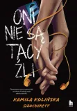 oni-nie-sa-tacy-zli-stan-nowy