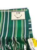 szalik-stuff-maker-11652025-stan-nowy