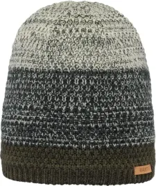 barts-kerstan-beanie-czapka