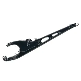 wahacz-tylny-prawy-can-am-maverick-r-77-czarny-oe-706005385