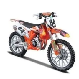 red-bull-ktm-motocycle-1-18-bburago