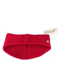 opaska-fraas-684313-czerwony