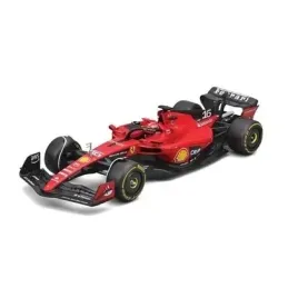 ferrari-f1-sf-23-16-charles-leclerc-bburago
