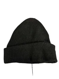 zestaw-czapka-i-szalik-vero-moda