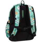plecak-2-komorowy-coolpack-joy-s-toucans-marka-coolpack
