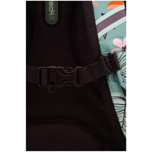 plecak-2-komorowy-coolpack-joy-s-toucans-kolor-odcienie-zieleni-wielokolorowy