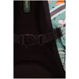 plecak-2-komorowy-coolpack-joy-s-toucans-kolor-odcienie-zieleni-wielokolorowy