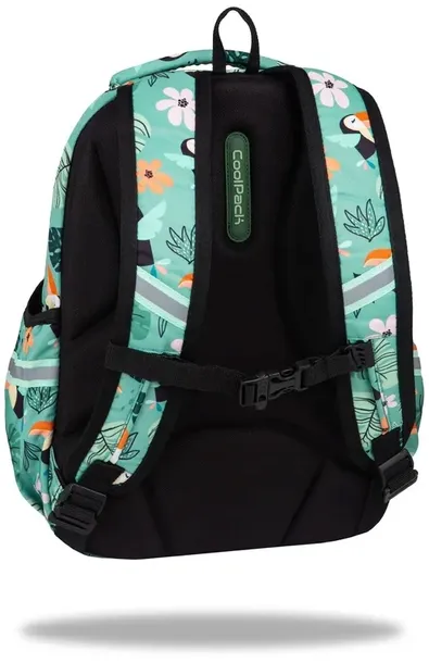 plecak-2-komorowy-coolpack-joy-s-toucans-wysokosc-produktu-39-cm