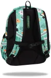 plecak-2-komorowy-coolpack-joy-s-toucans-wysokosc-produktu-39-cm