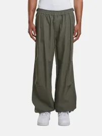 spodnie-pegador-ashton-parachute-xxl