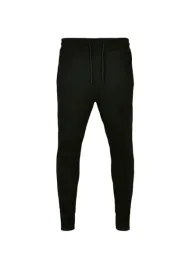 spodnie-dresowe-southpole-side-zipper-tech-fleece-jogger-l