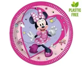 talerzyki-papierowe-minnie-junior-20cm-8szt