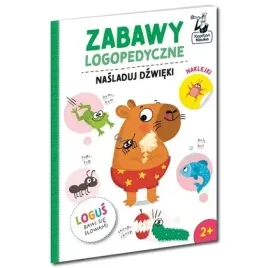 zabawy-logopedyczne-nasladuj-dzwieki