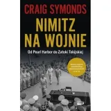 nimitz-na-wojnie-horyzont