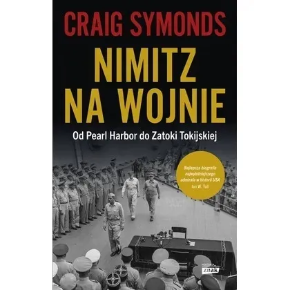 nimitz-na-wojnie-horyzont