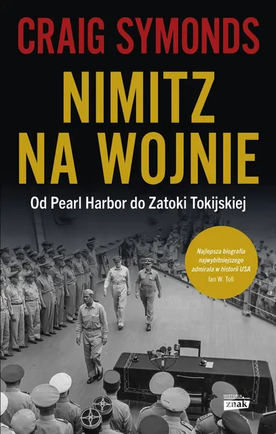 nimitz-na-wojnie-horyzont-jezyk-polski