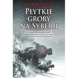 plytkie-groby-na-syberii-sensus