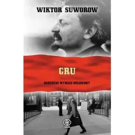 gru-radziecki-wywiad-wojskowy-rebis