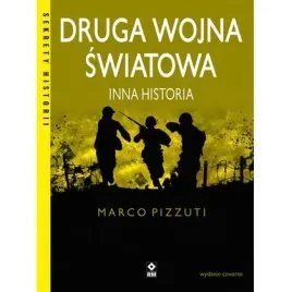 druga-wojna-swiatowa-inna-historia-wyd-2025-sensus