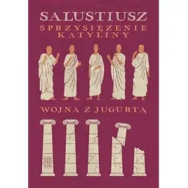 sprzysiezenie-katyliny-wojna-z-jugurta-czytelnik