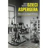 dzieci-aspergera-poznanskie