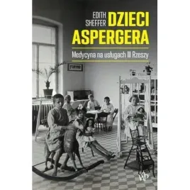 dzieci-aspergera-poznanskie