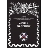 4-pulk-saperow-ajaks